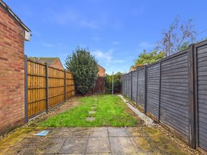 Photo 9- click for photo gallery